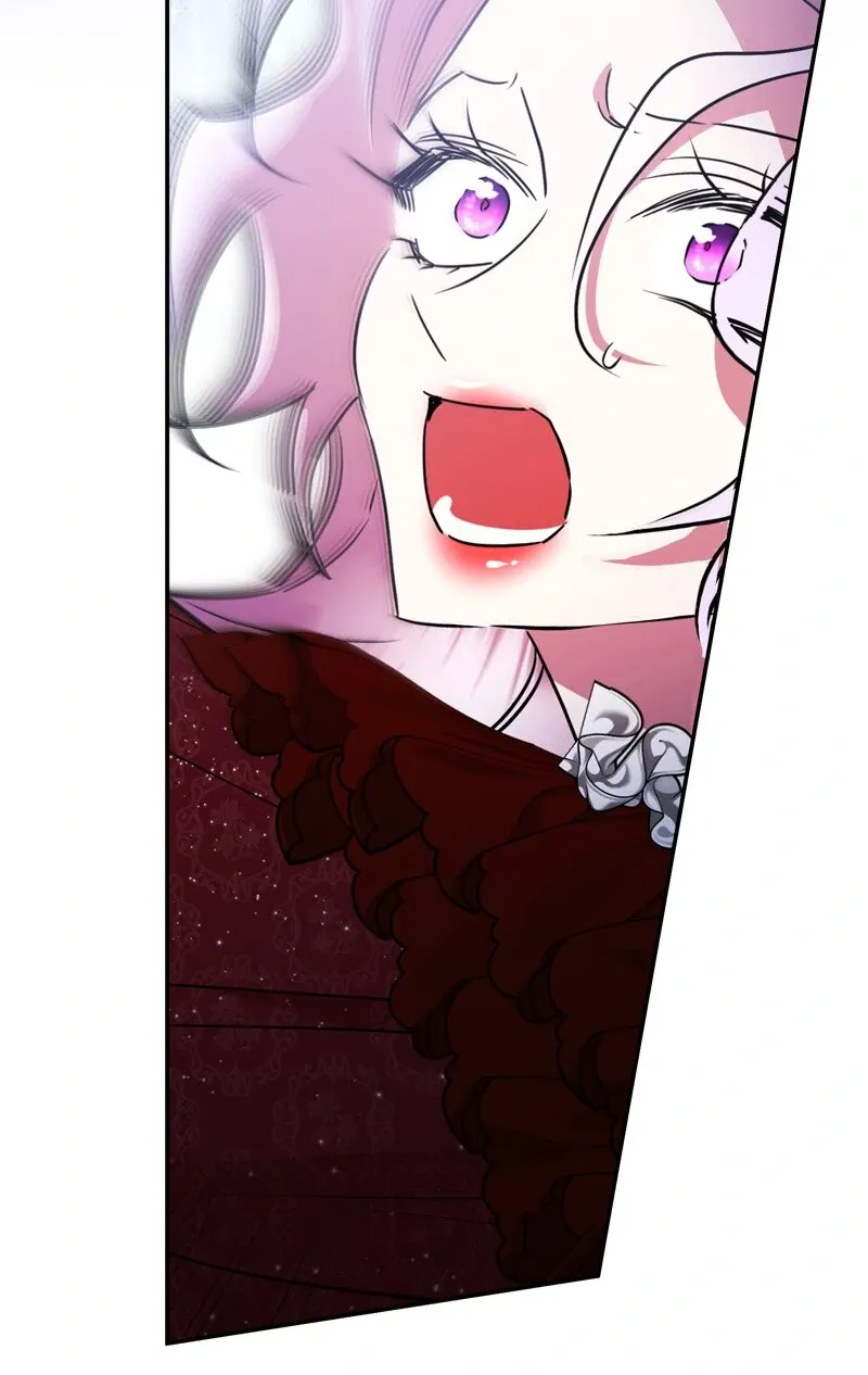 The Evil Grand Duchess Has a Secret Life Chapter 90 Online - página 67