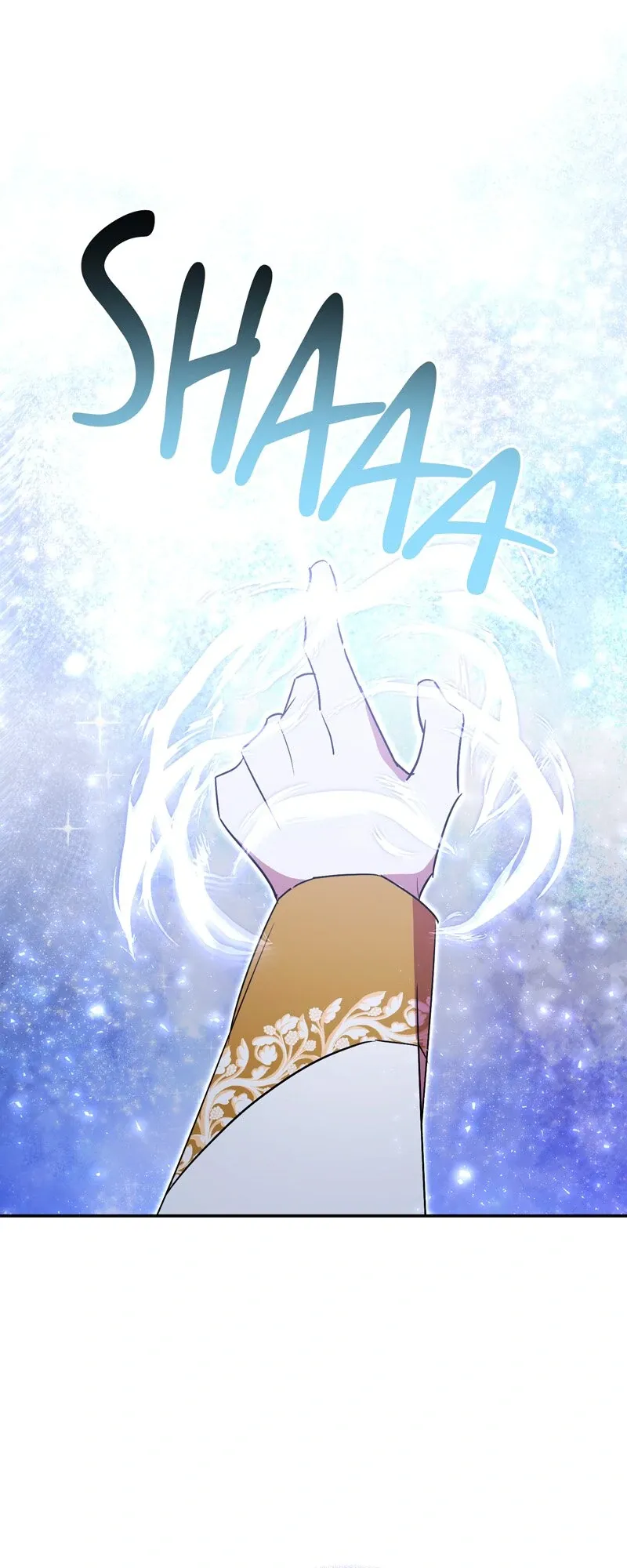 The Evil Grand Duchess Has a Secret Life Chapter 90 Online - página 68