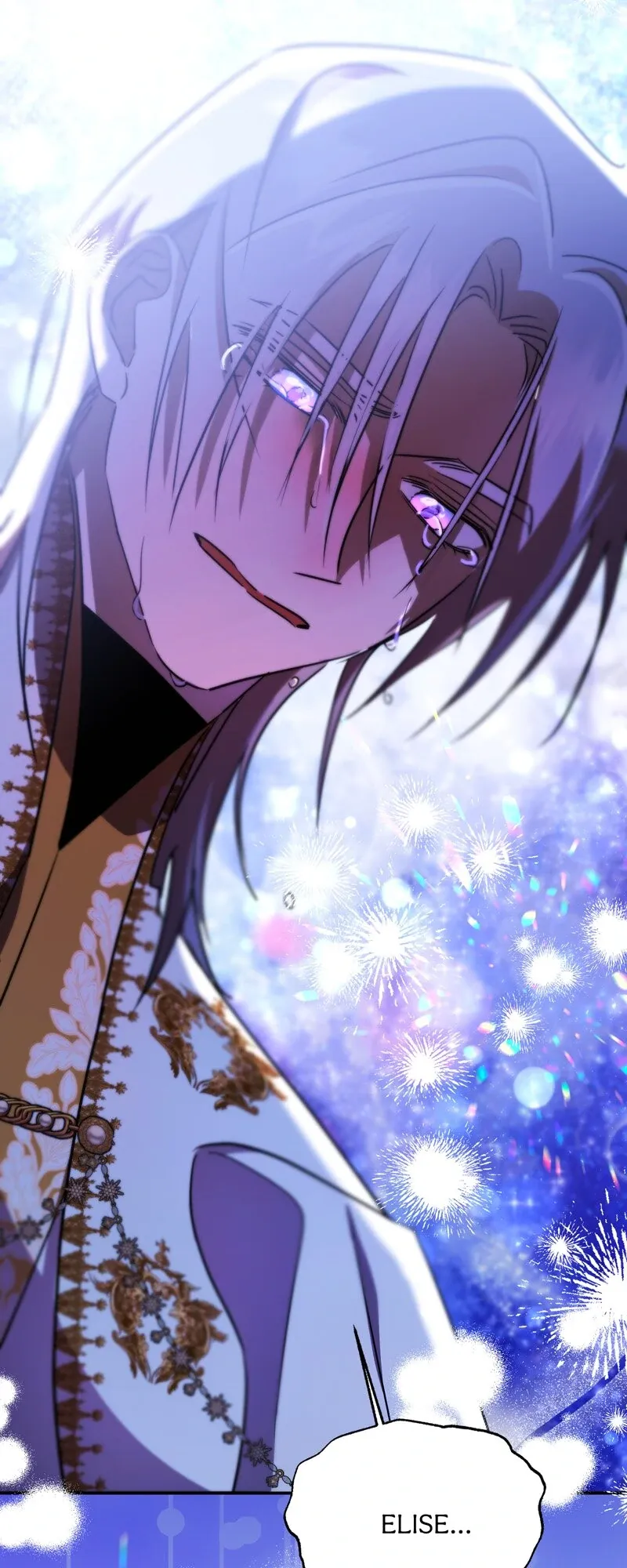 The Evil Grand Duchess Has a Secret Life Chapter 90 Online - página 70