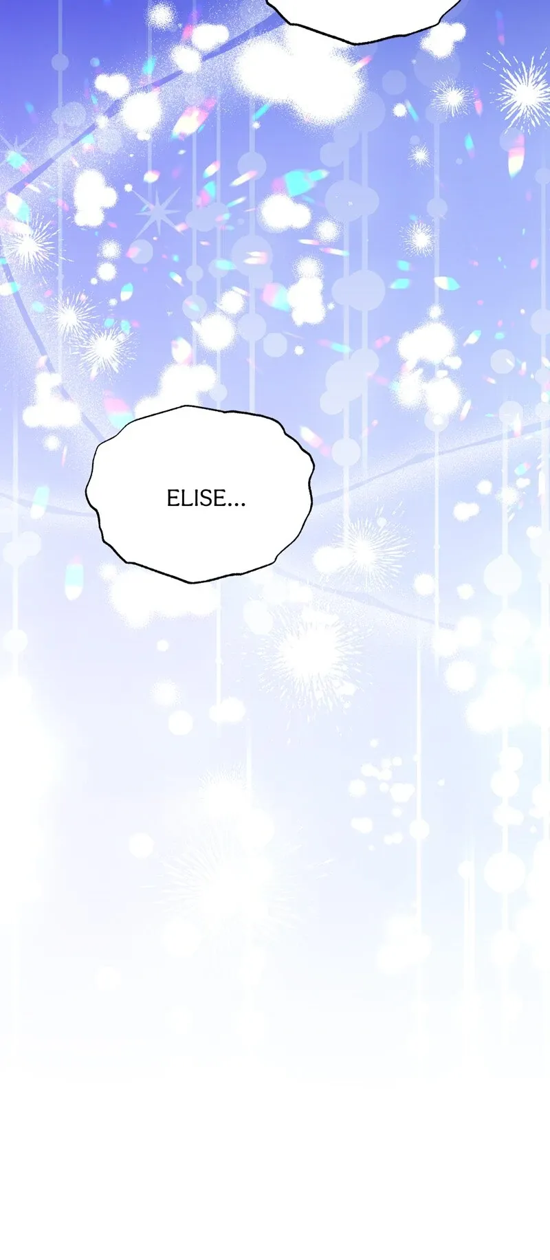 The Evil Grand Duchess Has a Secret Life Chapter 90 Online - página 71