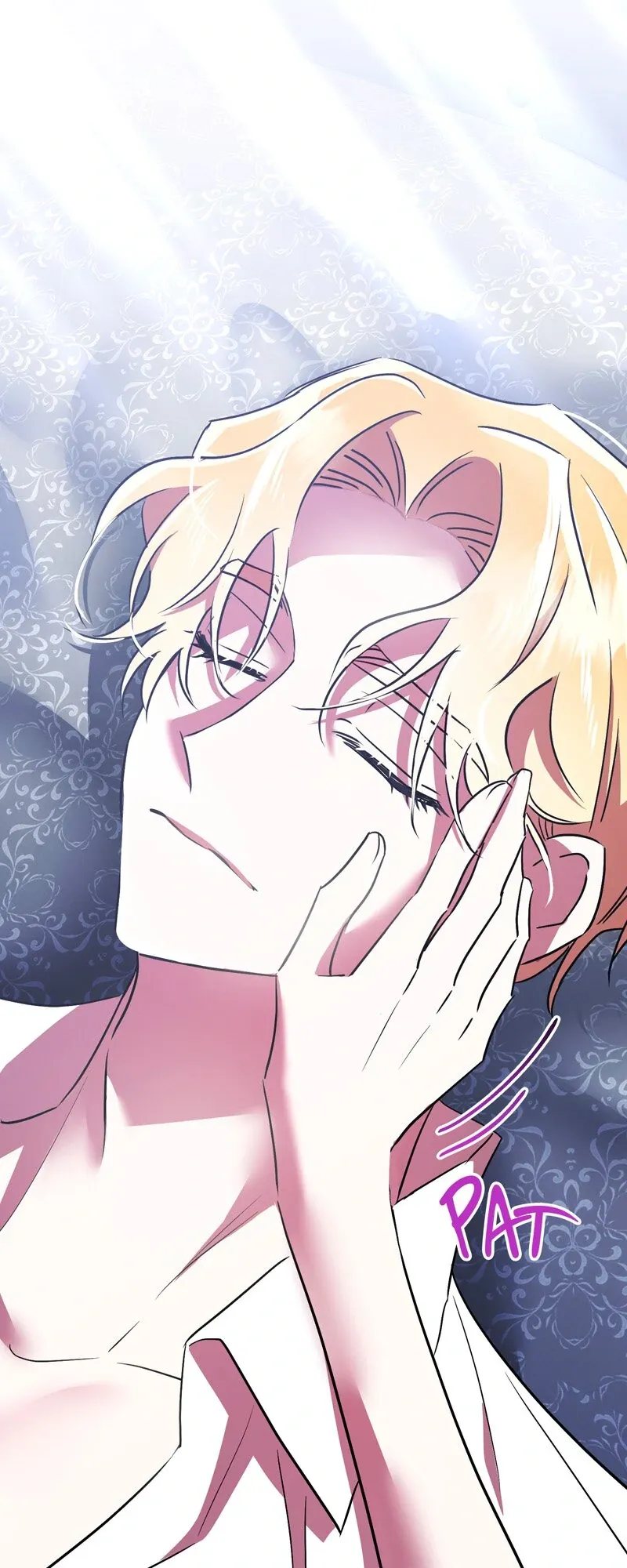 The Evil Grand Duchess Has a Secret Life Chapter 91 Online - página 13