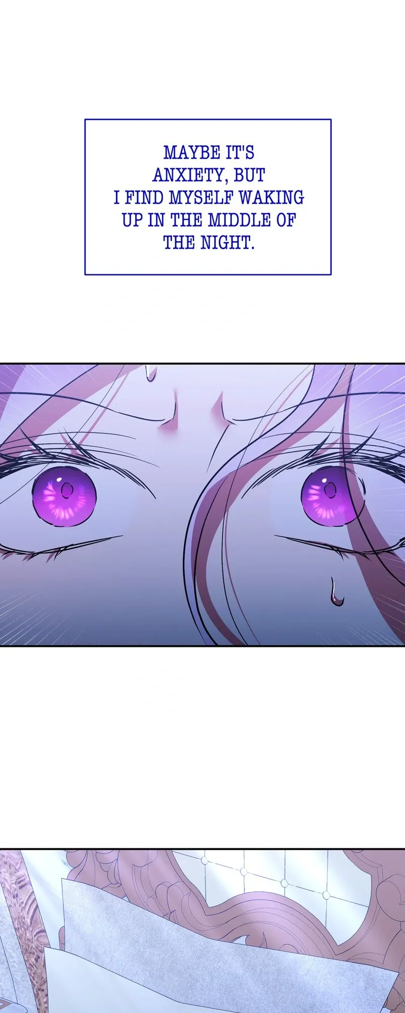 The Evil Grand Duchess Has a Secret Life Chapter 91 Online - página 16