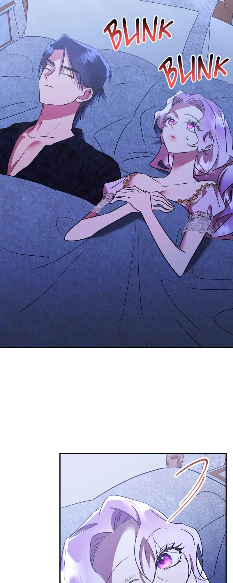 The Evil Grand Duchess Has a Secret Life Chapter 91 Online - página 17