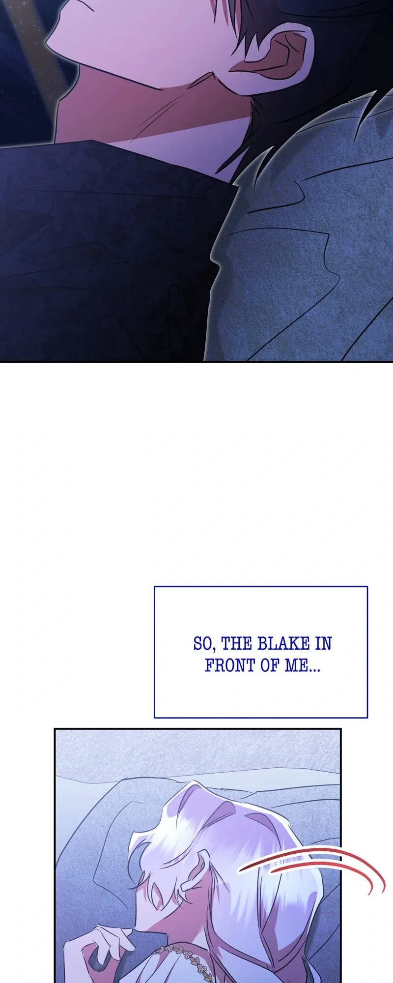 The Evil Grand Duchess Has a Secret Life Chapter 91 Online - página 19