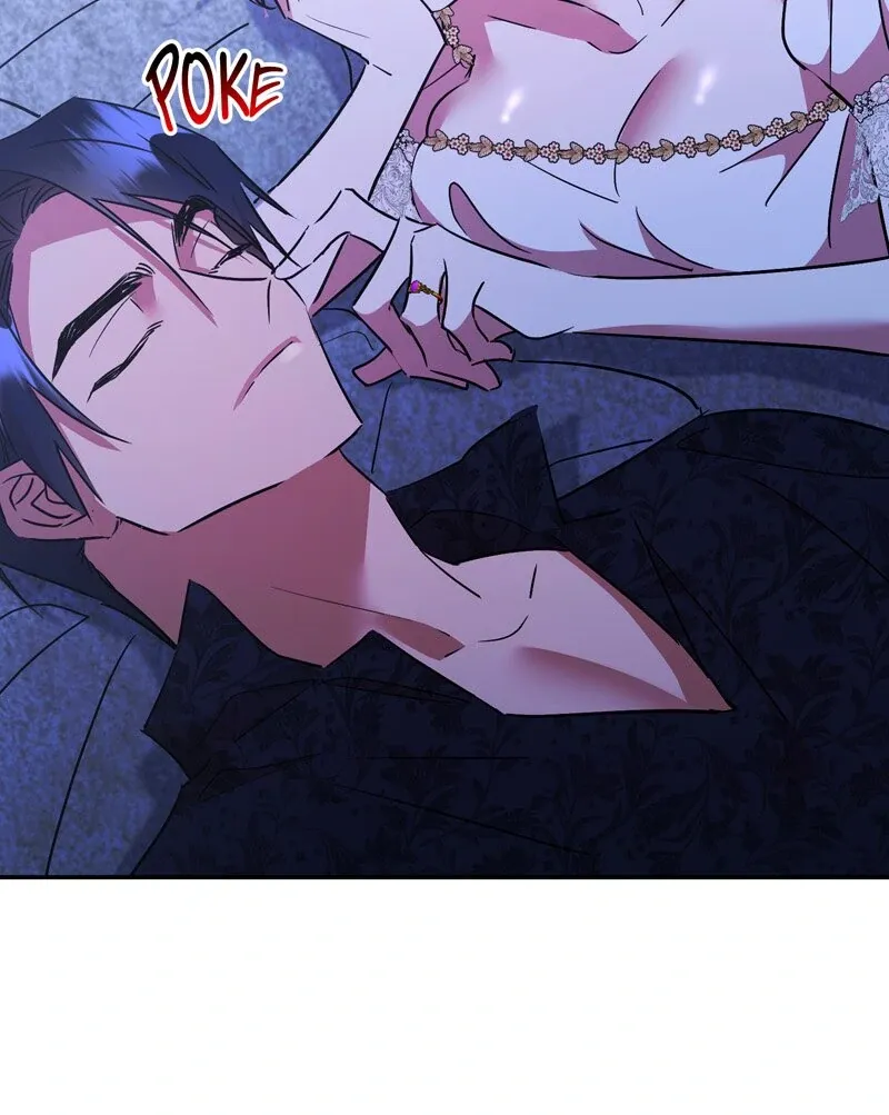 The Evil Grand Duchess Has a Secret Life Chapter 91 Online - página 21