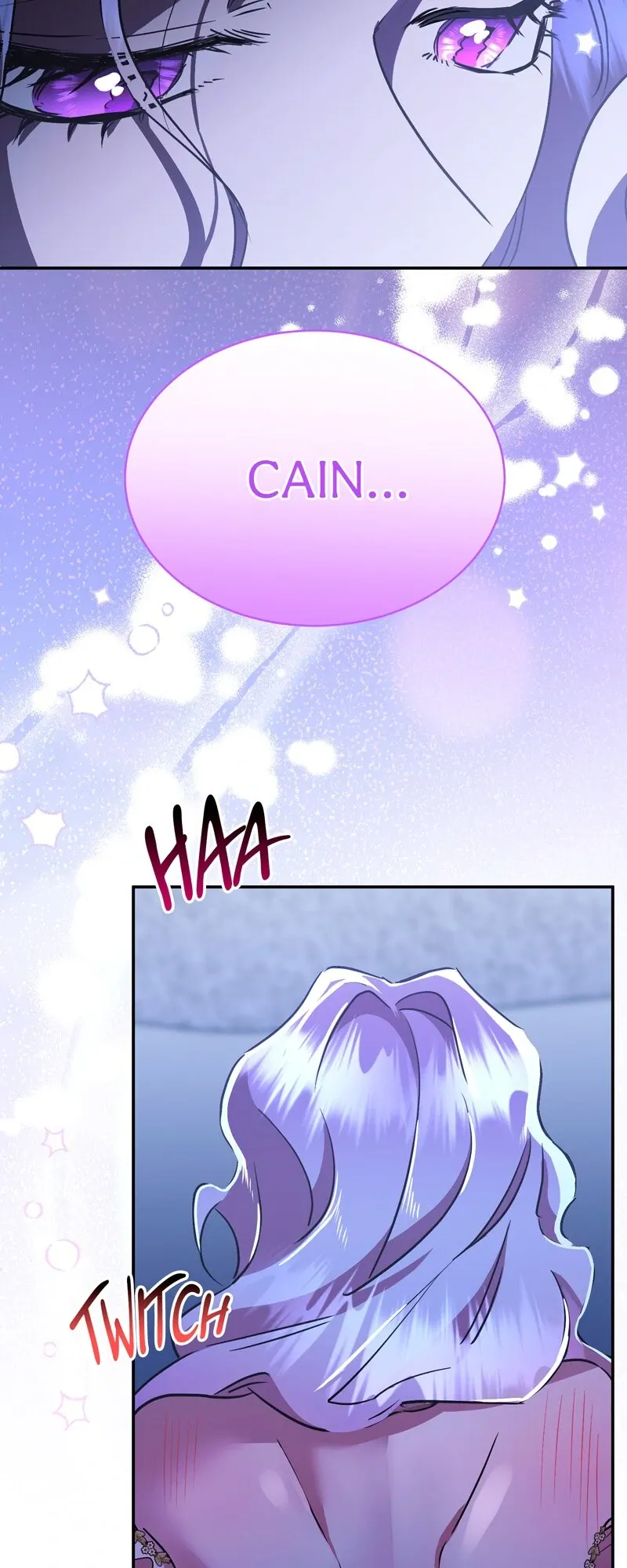 The Evil Grand Duchess Has a Secret Life Chapter 91 Online - página 23