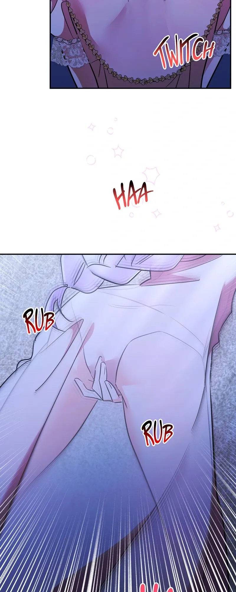 The Evil Grand Duchess Has a Secret Life Chapter 91 Online - página 24