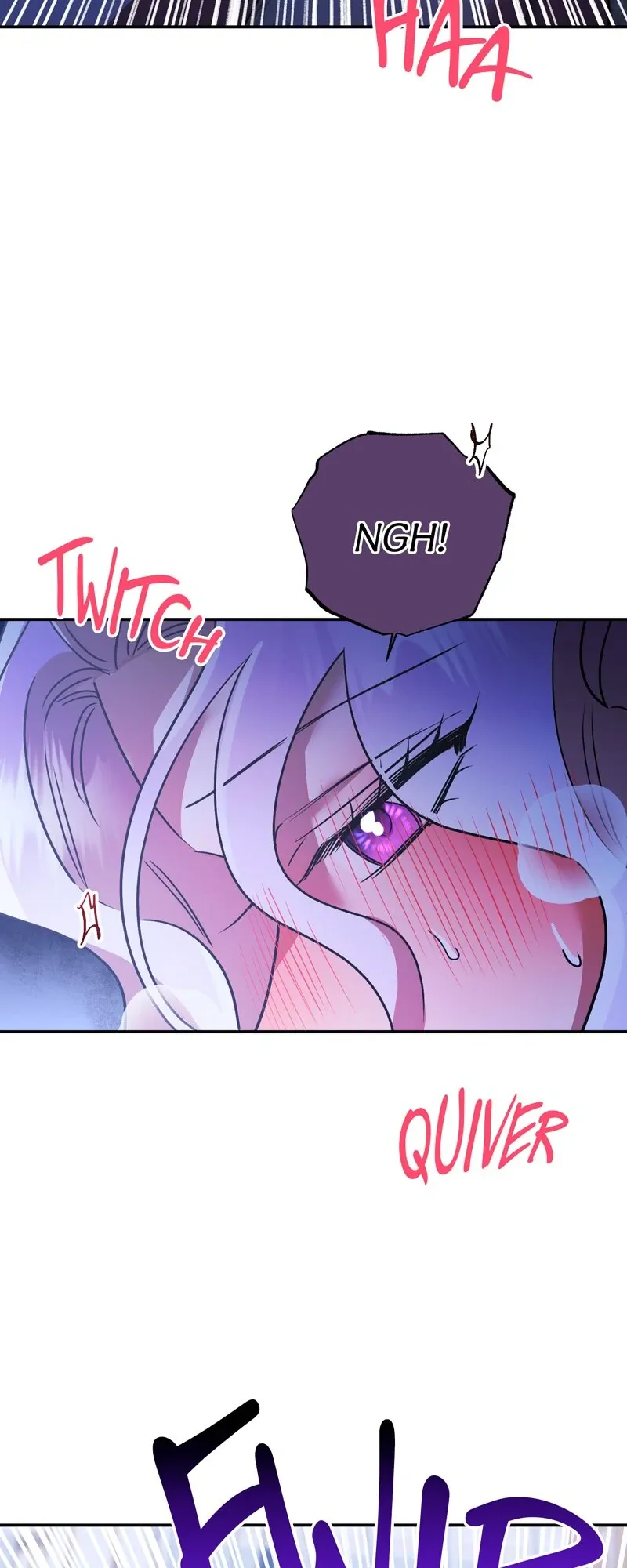 The Evil Grand Duchess Has a Secret Life Chapter 91 Online - página 25