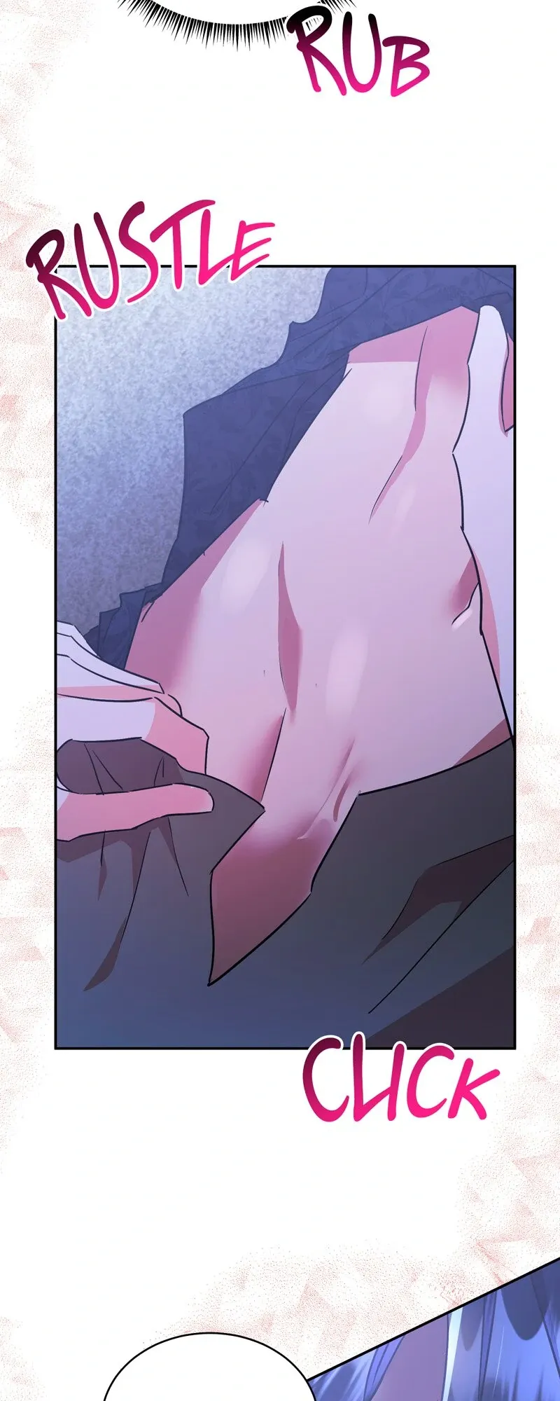 The Evil Grand Duchess Has a Secret Life Chapter 91 Online - página 28