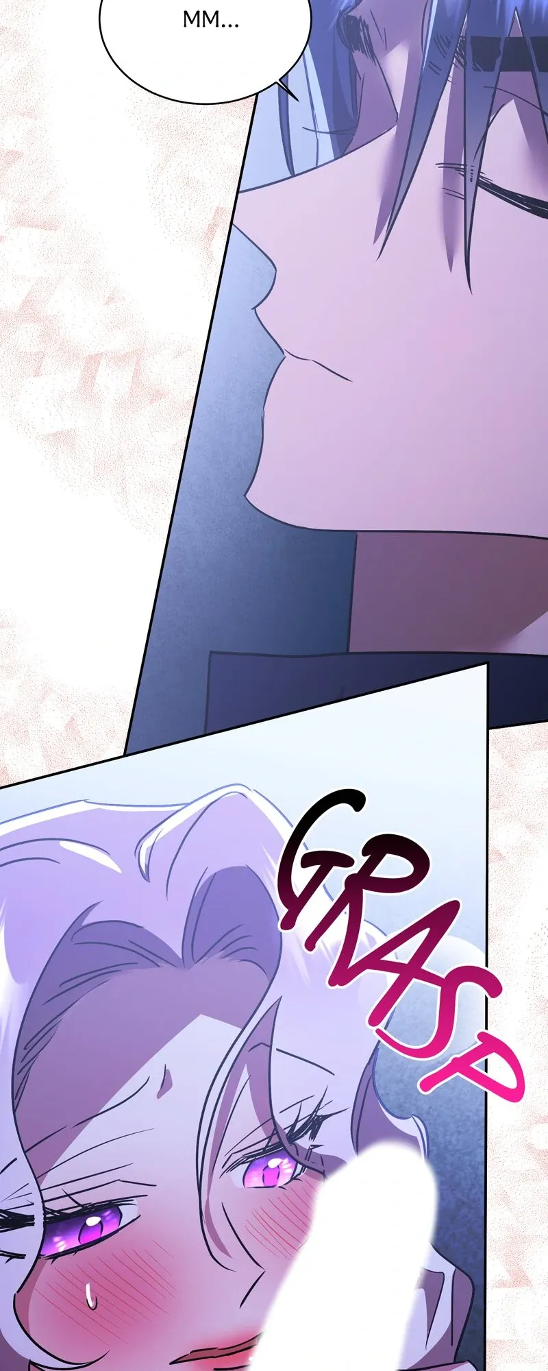 The Evil Grand Duchess Has a Secret Life Chapter 91 Online - página 29