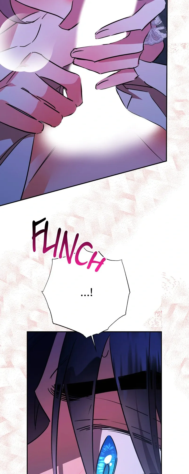 The Evil Grand Duchess Has a Secret Life Chapter 91 Online - página 30