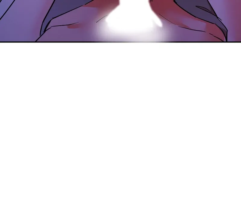 The Evil Grand Duchess Has a Secret Life Chapter 91 Online - página 38