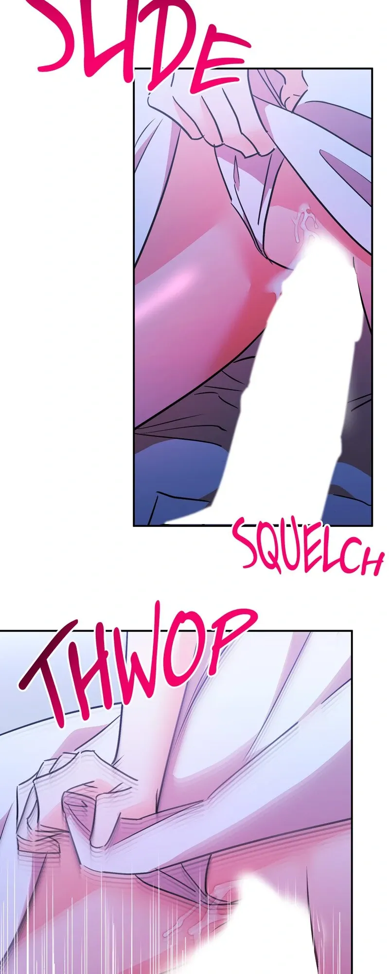 The Evil Grand Duchess Has a Secret Life Chapter 91 Online - página 40