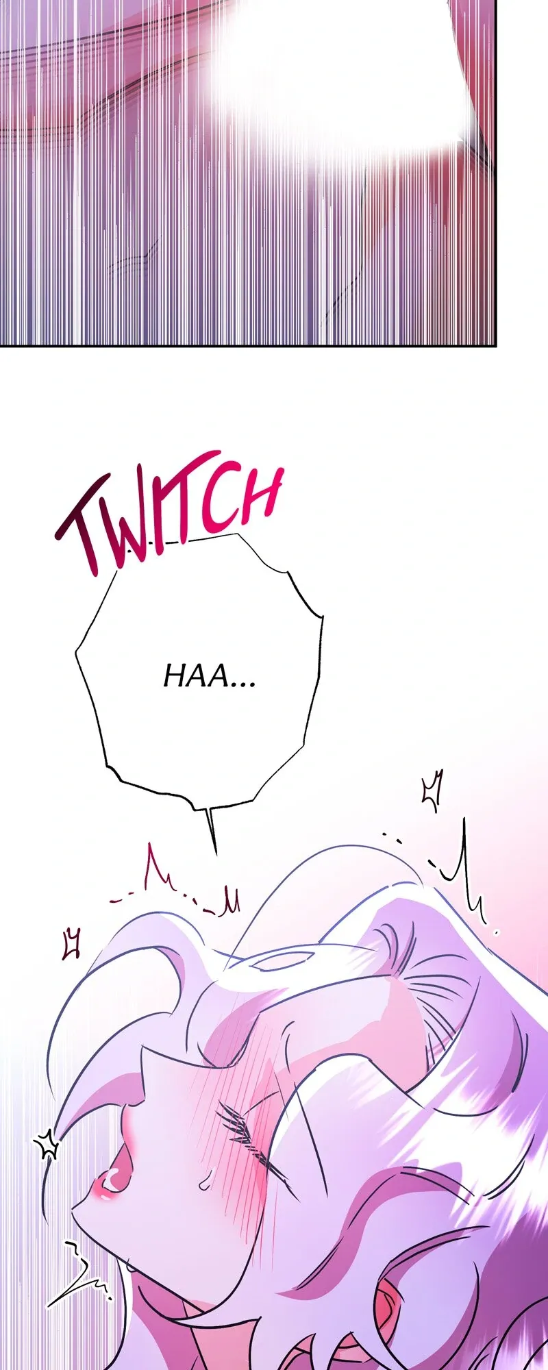The Evil Grand Duchess Has a Secret Life Chapter 91 Online - página 41