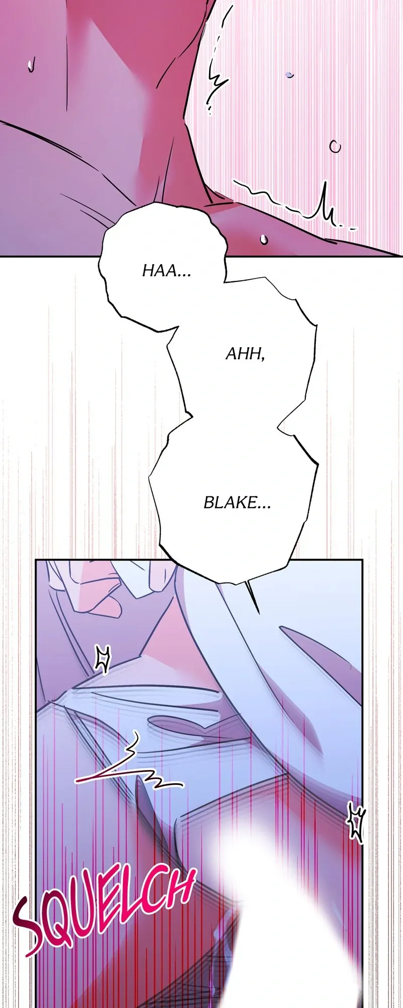 The Evil Grand Duchess Has a Secret Life Chapter 91 Online - página 43