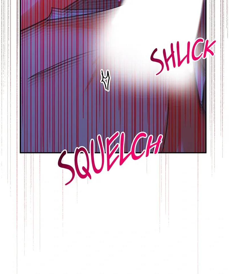 The Evil Grand Duchess Has a Secret Life Chapter 91 Online - página 44