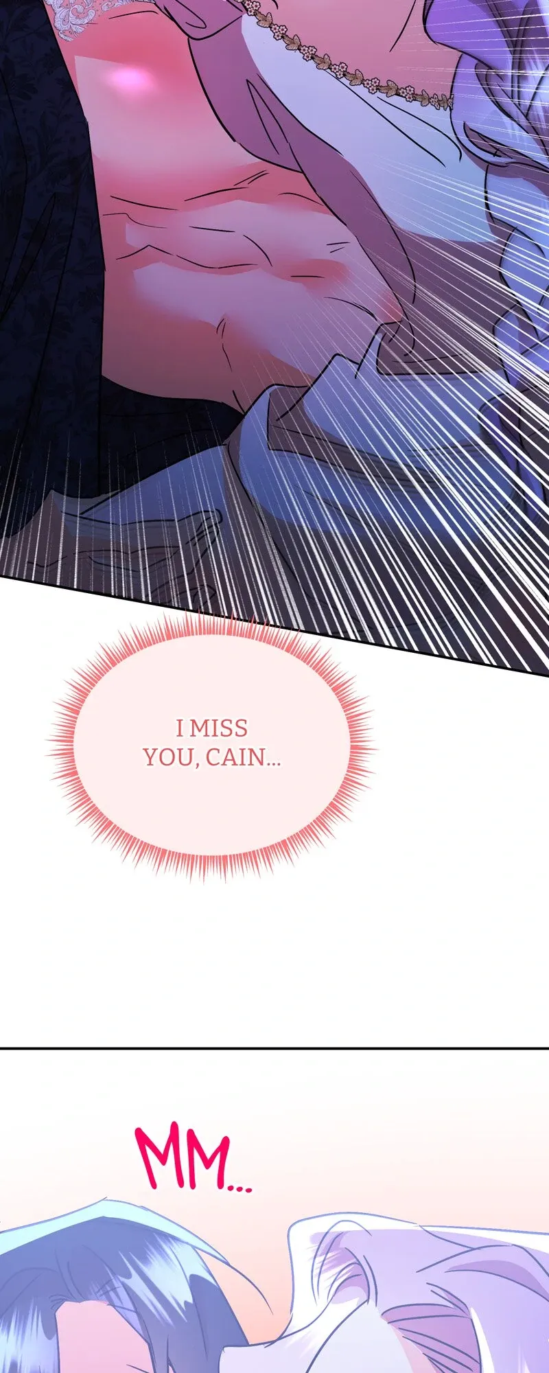 The Evil Grand Duchess Has a Secret Life Chapter 91 Online - página 46