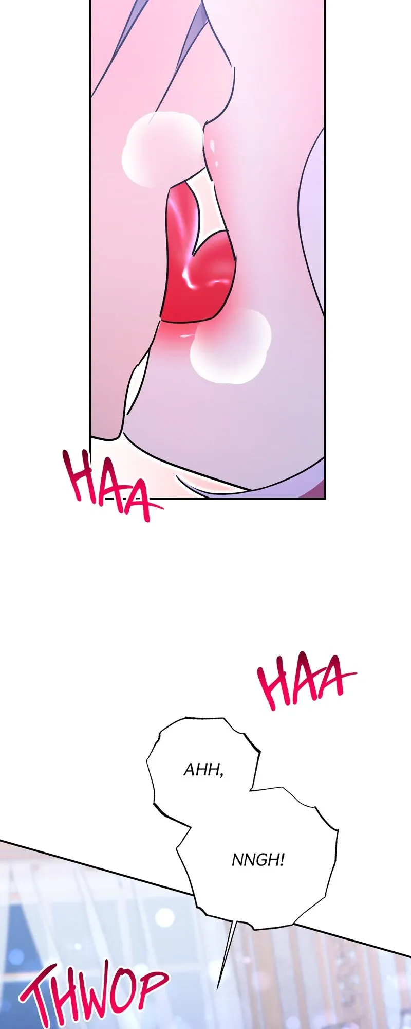 The Evil Grand Duchess Has a Secret Life Chapter 91 Online - página 48