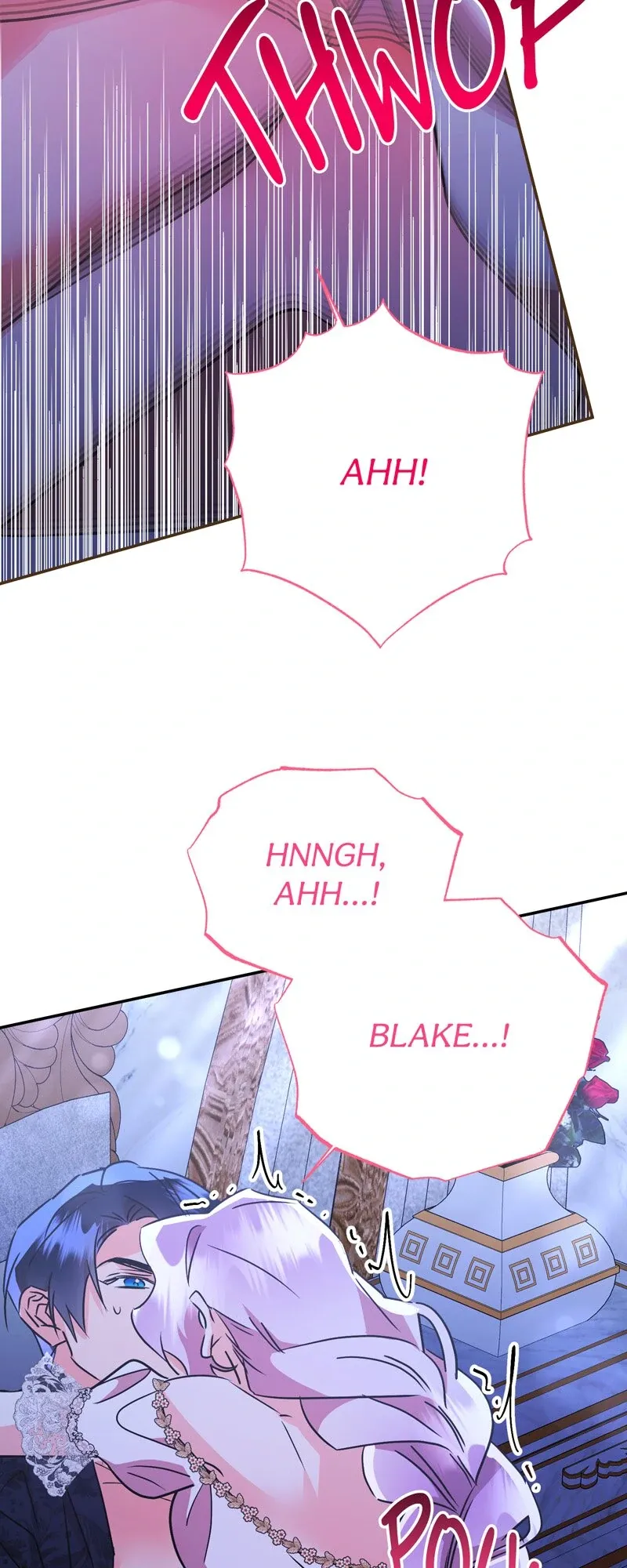 The Evil Grand Duchess Has a Secret Life Chapter 91 Online - página 52
