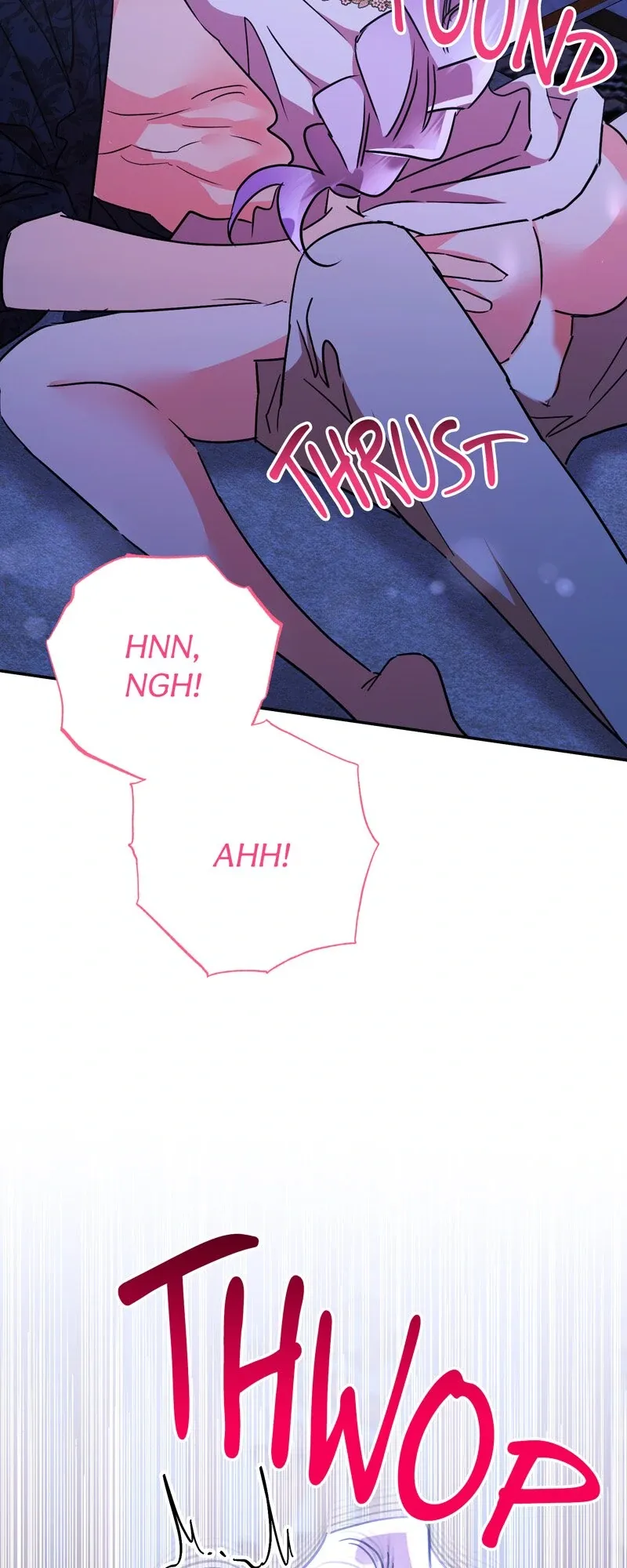 The Evil Grand Duchess Has a Secret Life Chapter 91 Online - página 53