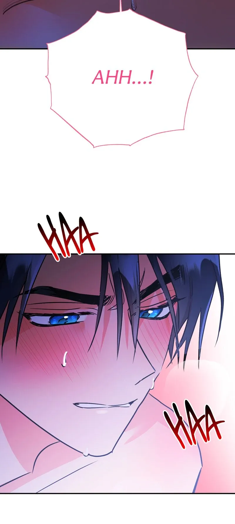 The Evil Grand Duchess Has a Secret Life Chapter 91 Online - página 55