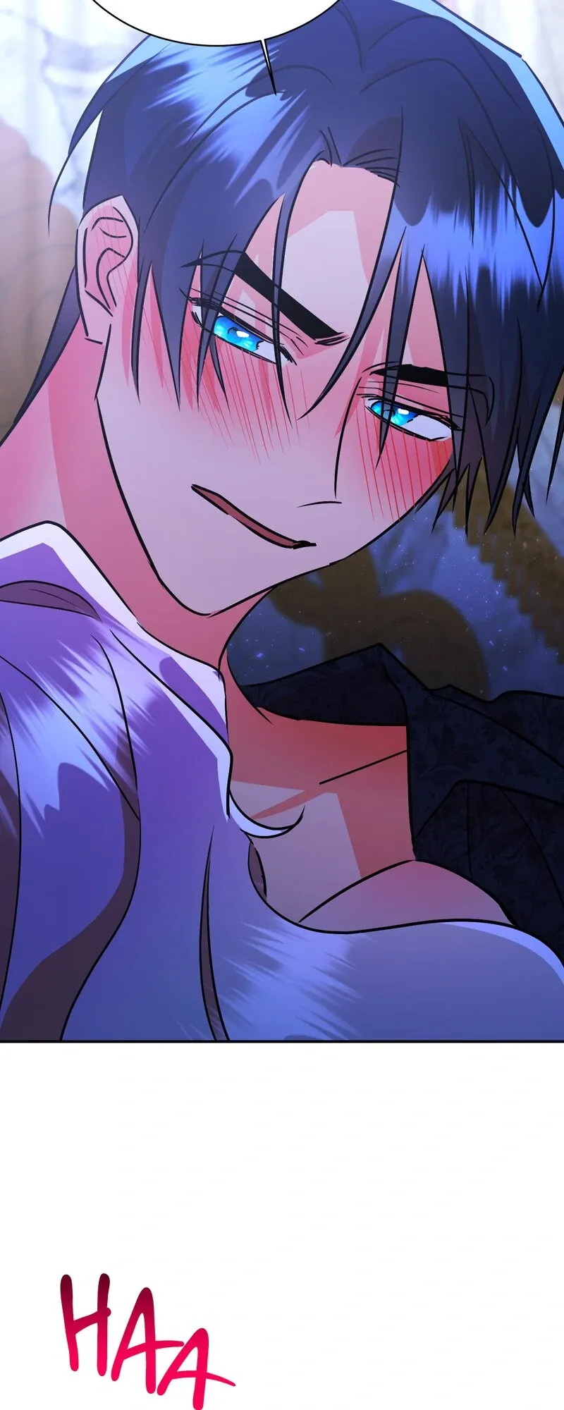The Evil Grand Duchess Has a Secret Life Chapter 91 Online - página 57