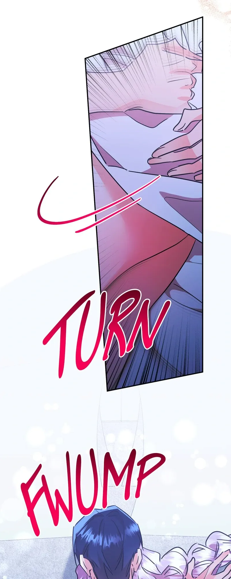 The Evil Grand Duchess Has a Secret Life Chapter 91 Online - página 59