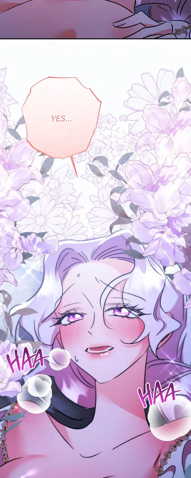 The Evil Grand Duchess Has a Secret Life Chapter 92 Online - página 4