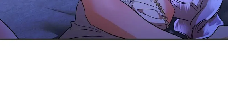 The Evil Grand Duchess Has a Secret Life Chapter 92 Online - página 6