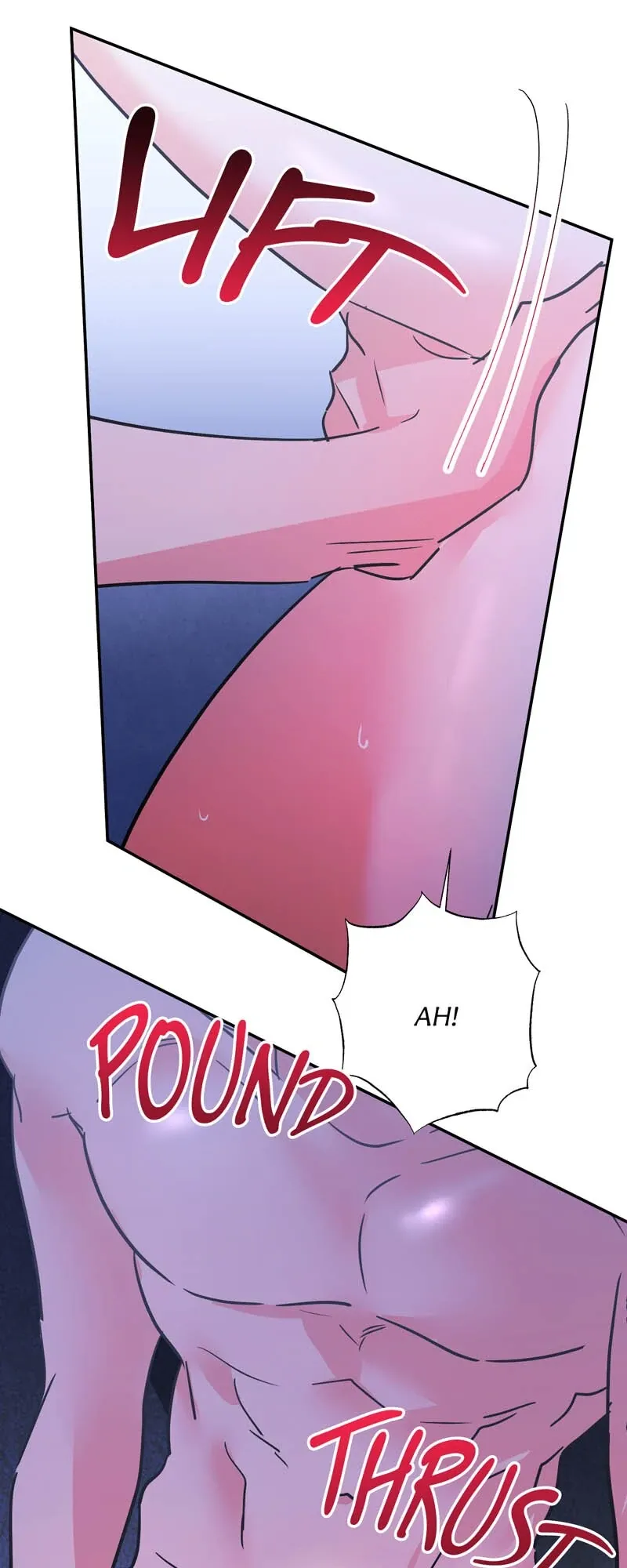 The Evil Grand Duchess Has a Secret Life Chapter 92 Online - página 7