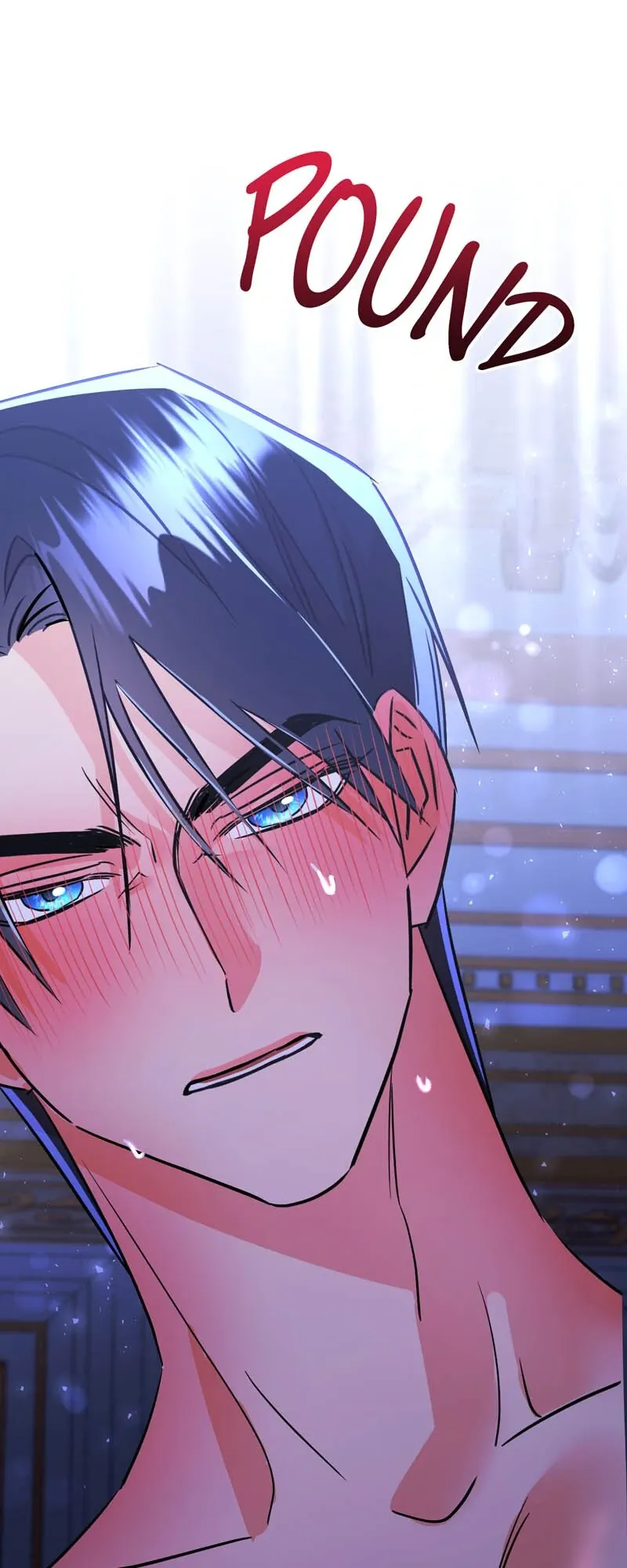 The Evil Grand Duchess Has a Secret Life Chapter 92 Online - página 10