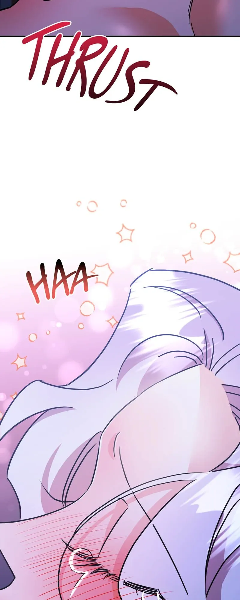The Evil Grand Duchess Has a Secret Life Chapter 92 Online - página 11