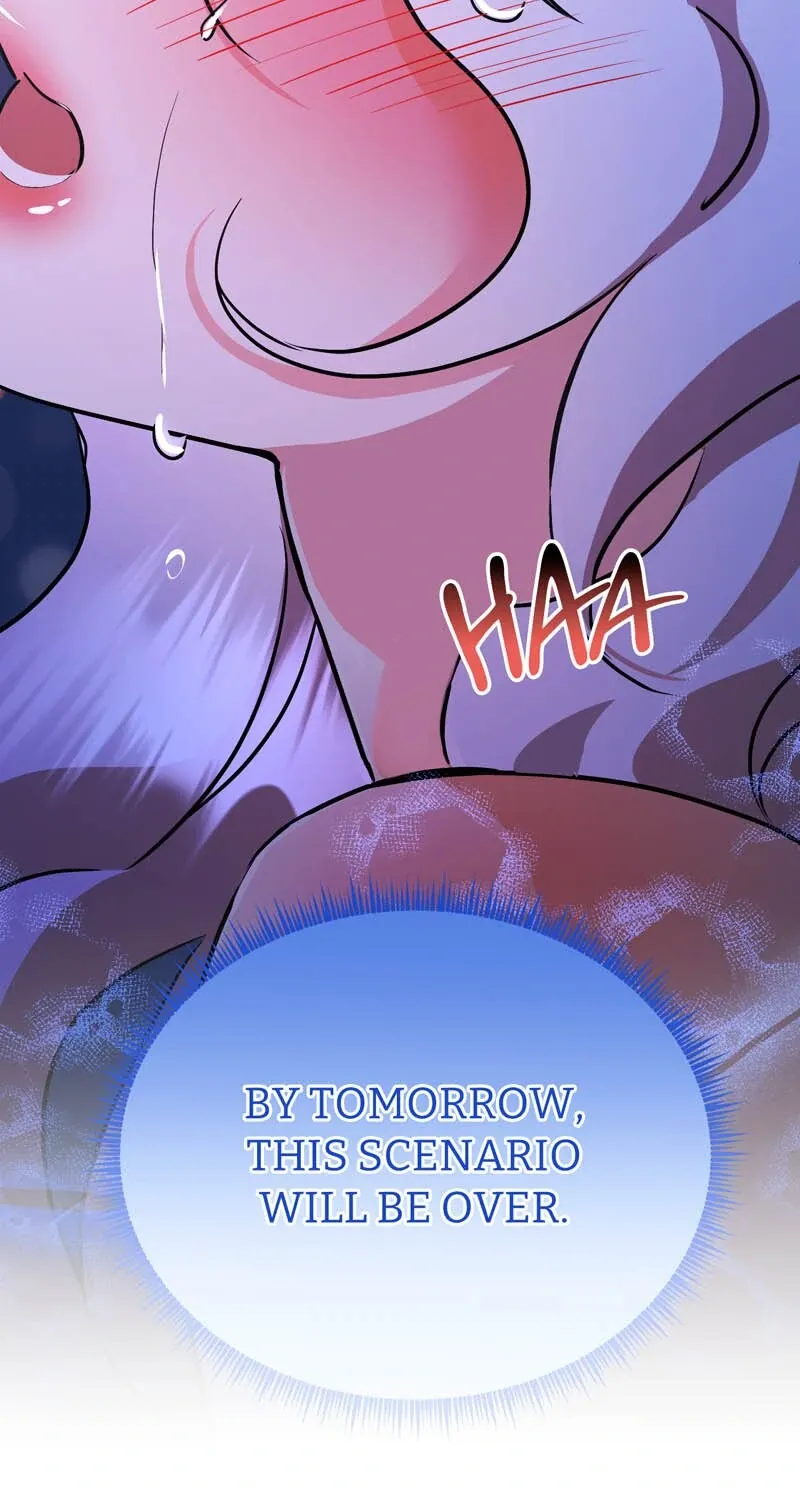 The Evil Grand Duchess Has a Secret Life Chapter 92 Online - página 12