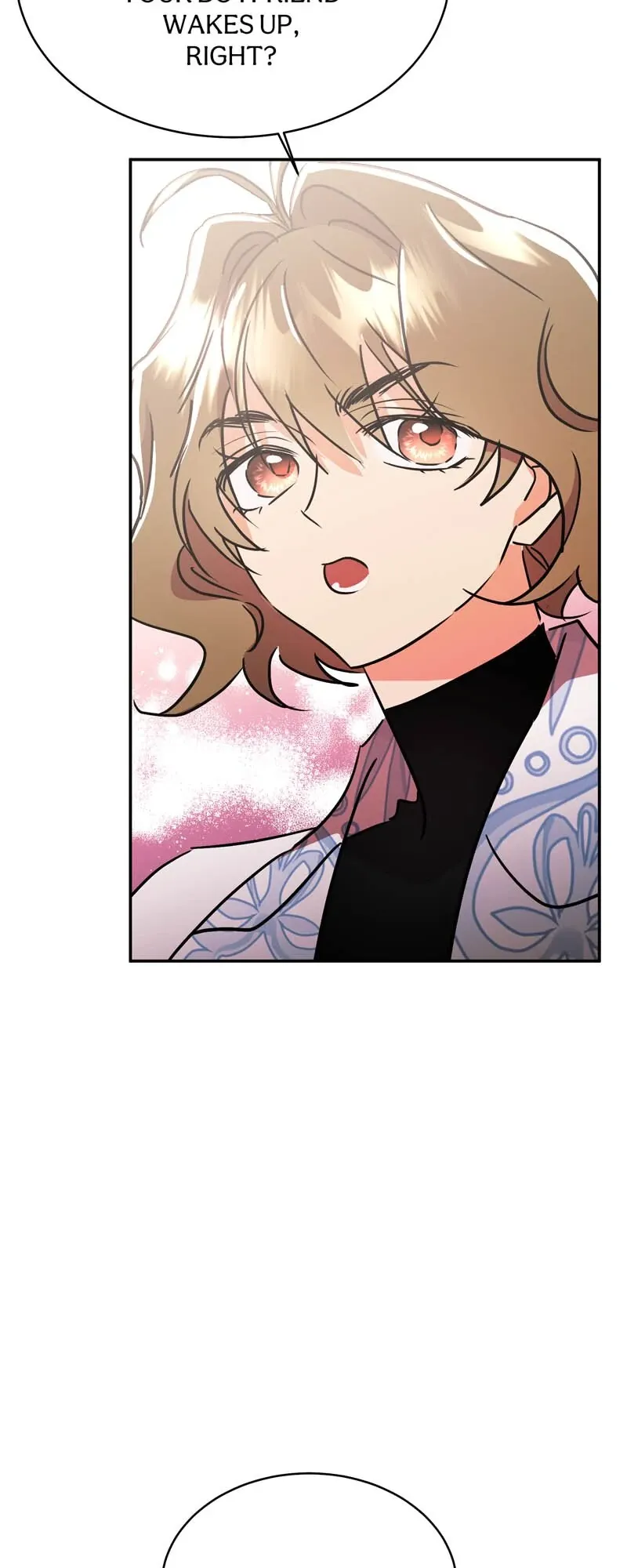 The Evil Grand Duchess Has a Secret Life Chapter 92 Online - página 16