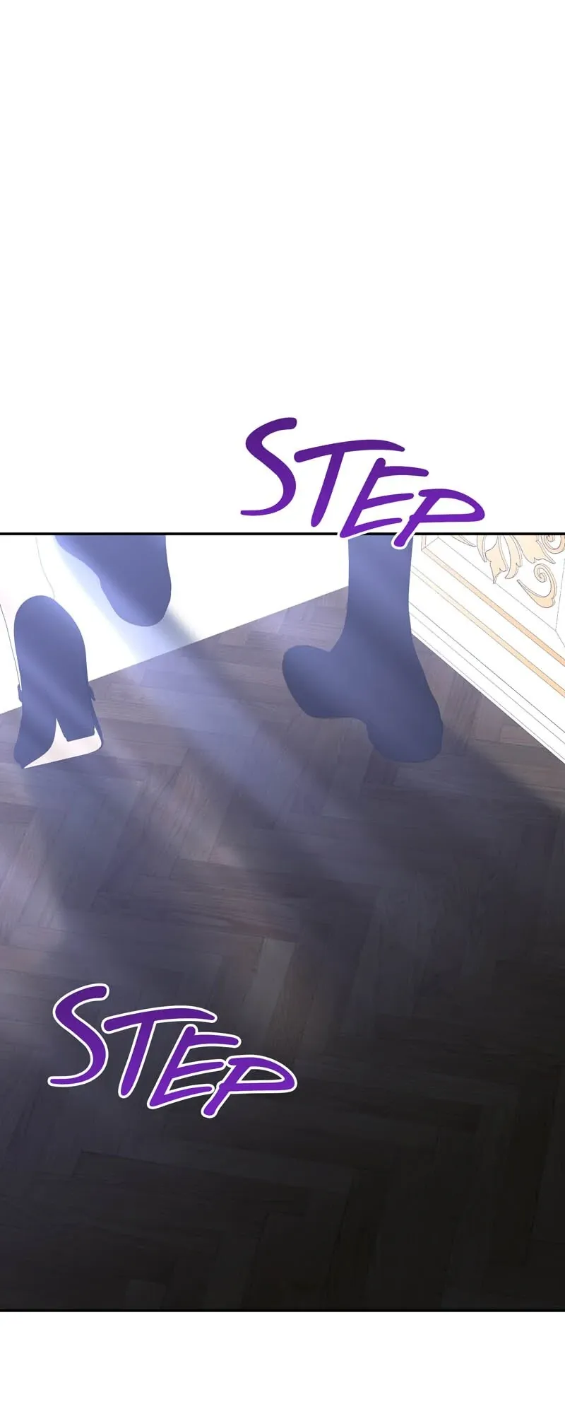 The Evil Grand Duchess Has a Secret Life Chapter 92 Online - página 27