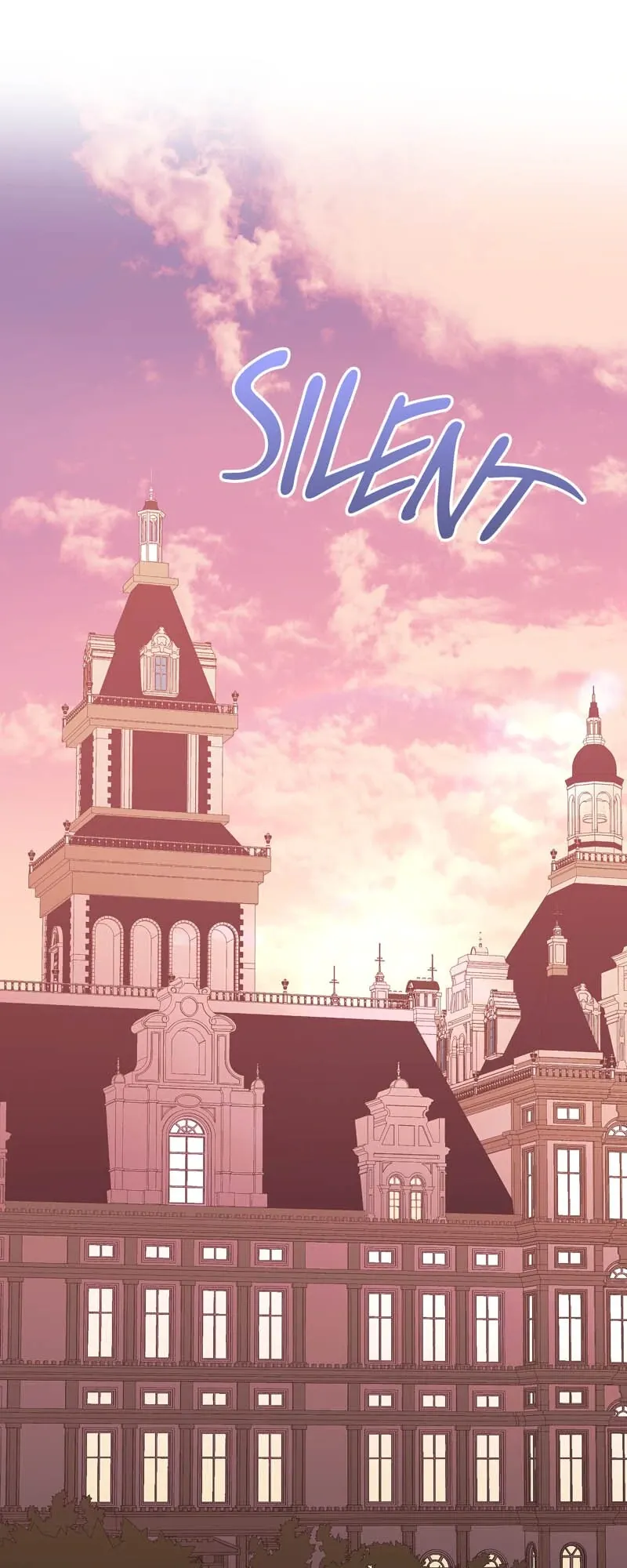 The Evil Grand Duchess Has a Secret Life Chapter 92 Online - página 28