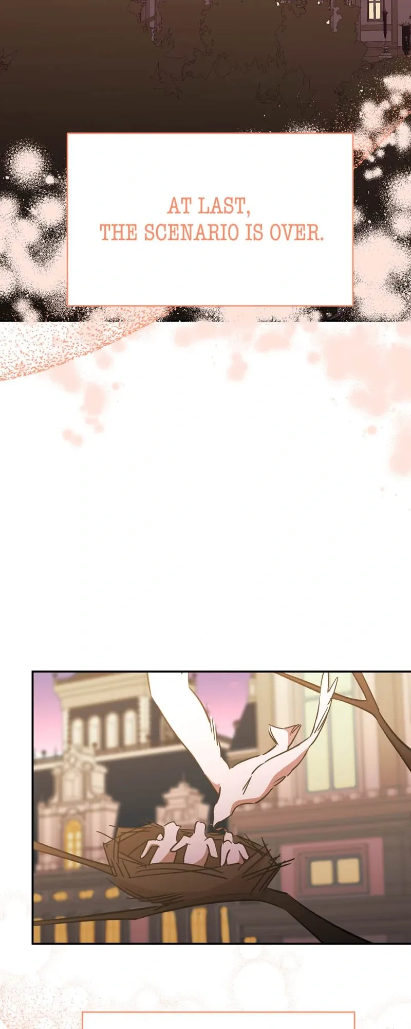 The Evil Grand Duchess Has a Secret Life Chapter 92 Online - página 29