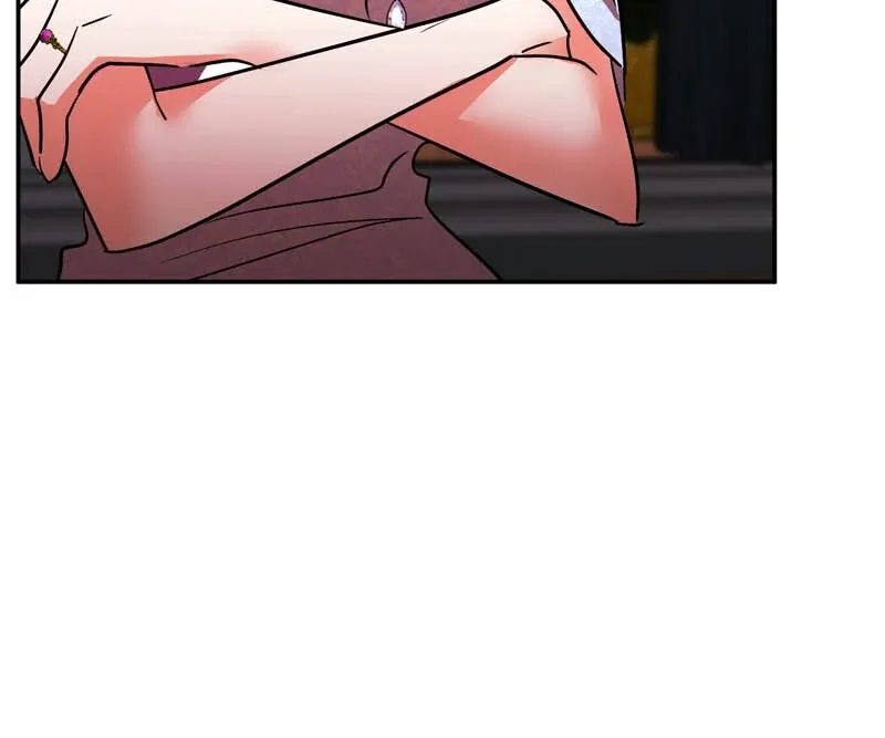 The Evil Grand Duchess Has a Secret Life Chapter 92 Online - página 37