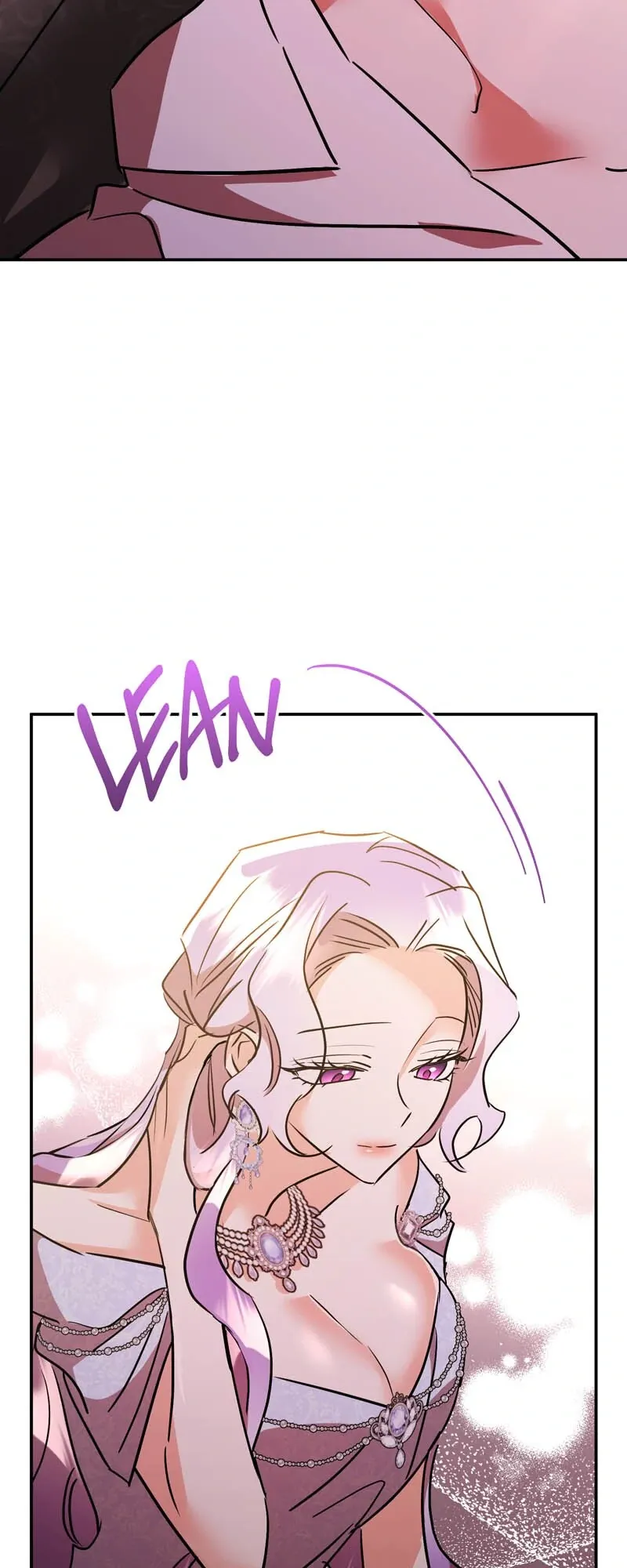 The Evil Grand Duchess Has a Secret Life Chapter 92 Online - página 40