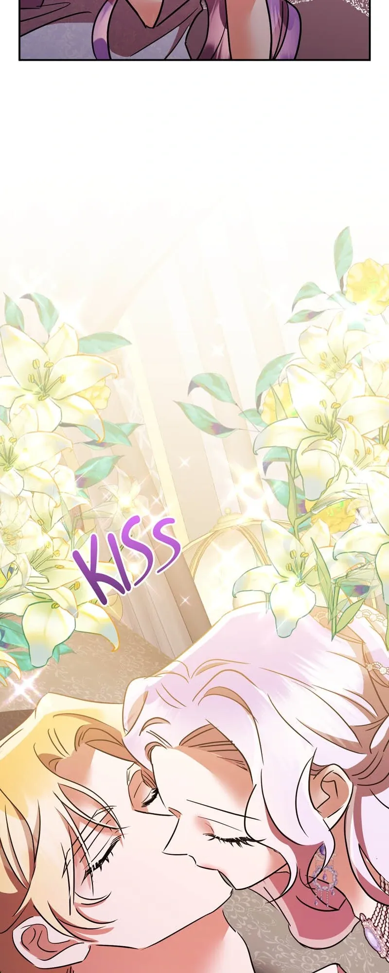 The Evil Grand Duchess Has a Secret Life Chapter 92 Online - página 41