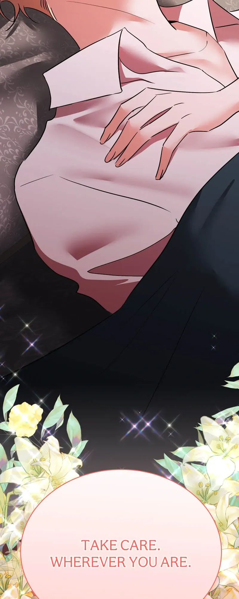 The Evil Grand Duchess Has a Secret Life Chapter 92 Online - página 42