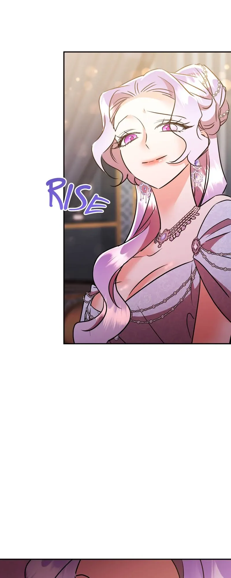 The Evil Grand Duchess Has a Secret Life Chapter 92 Online - página 44