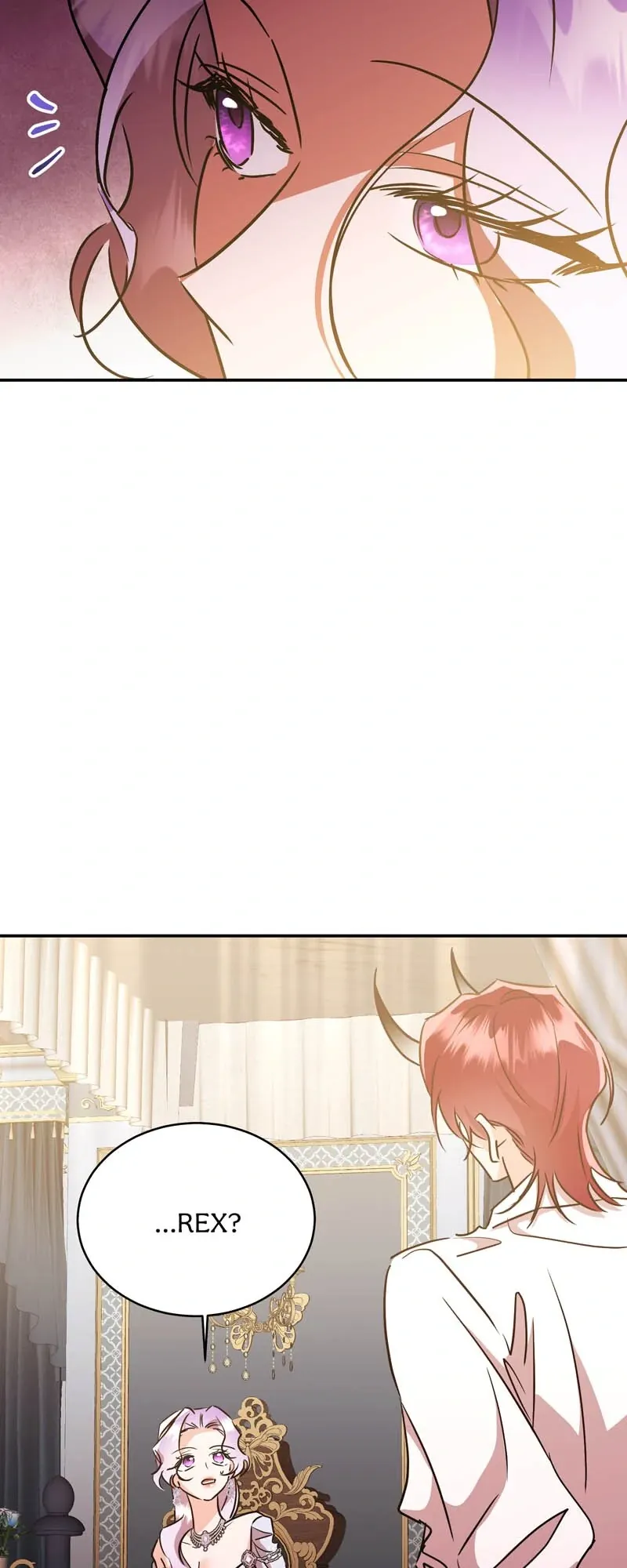 The Evil Grand Duchess Has a Secret Life Chapter 92 Online - página 45