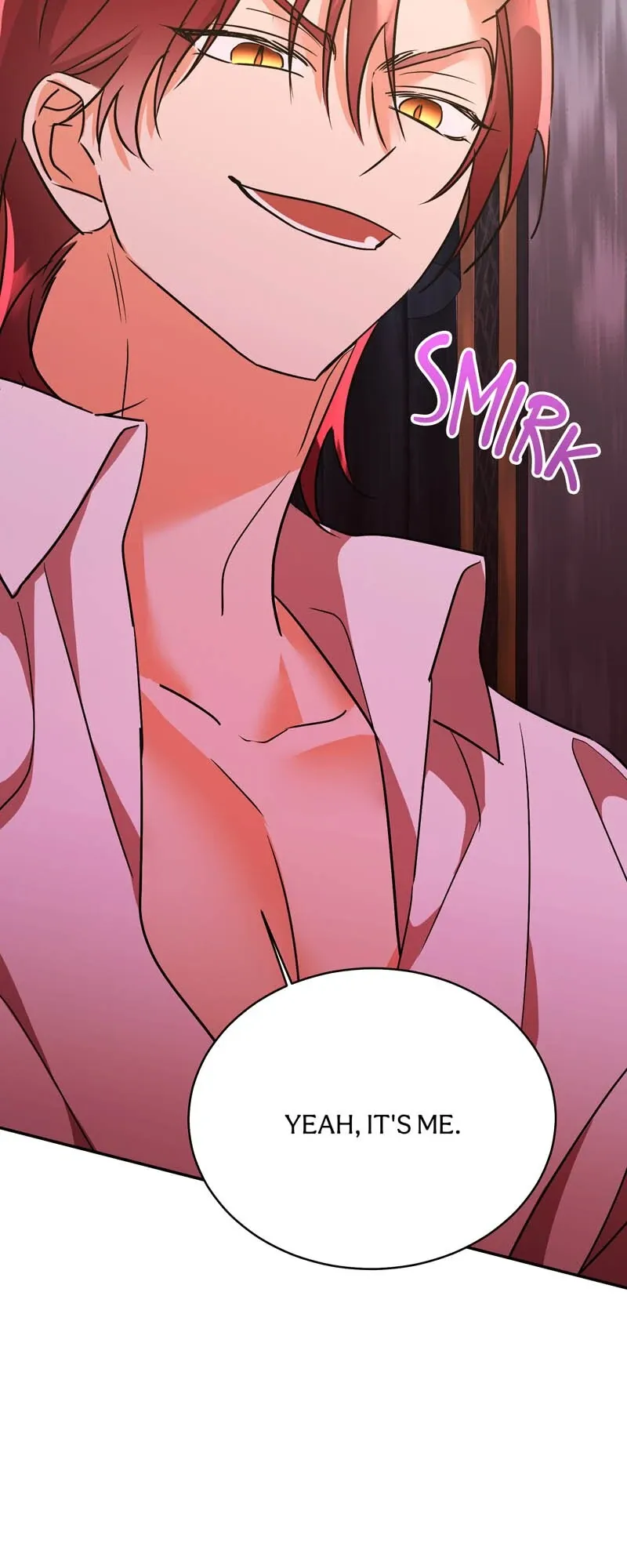 The Evil Grand Duchess Has a Secret Life Chapter 92 Online - página 47