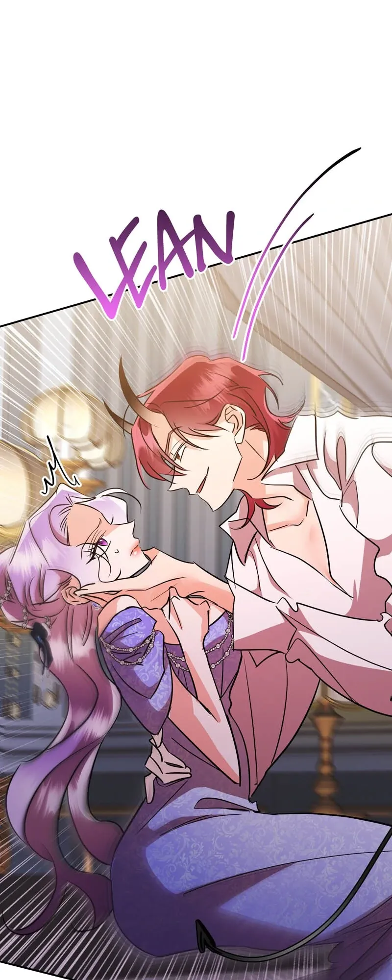 The Evil Grand Duchess Has a Secret Life Chapter 92 Online - página 48