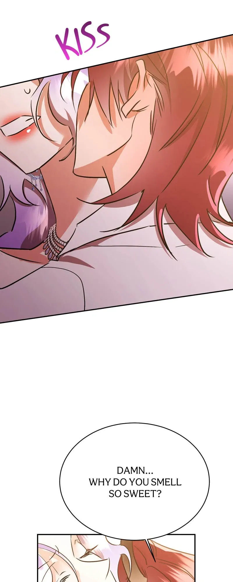 The Evil Grand Duchess Has a Secret Life Chapter 92 Online - página 50