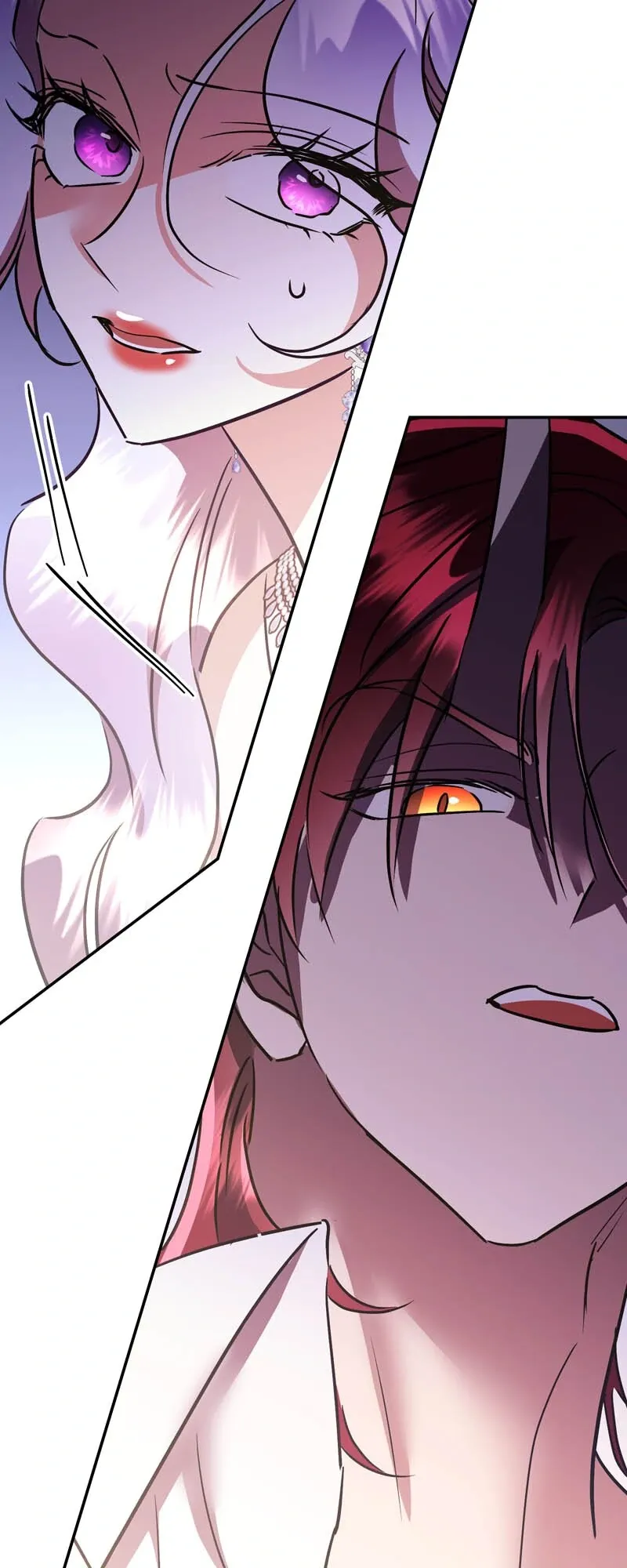 The Evil Grand Duchess Has a Secret Life Chapter 92 Online - página 53