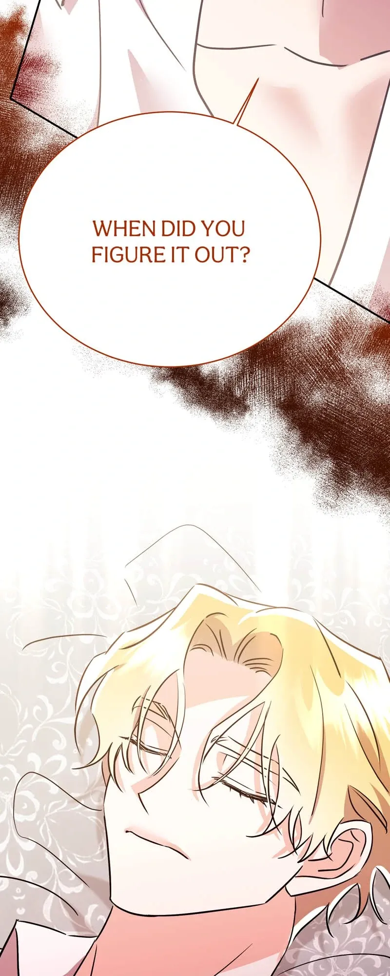 The Evil Grand Duchess Has a Secret Life Chapter 92 Online - página 54