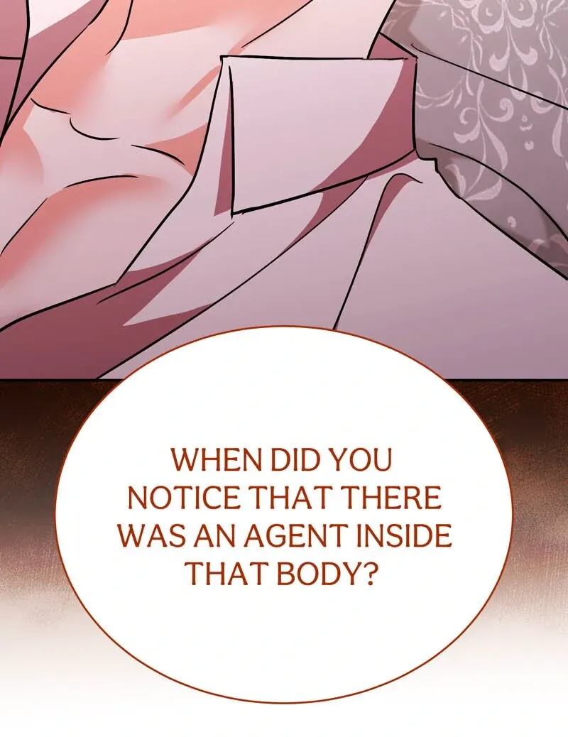 The Evil Grand Duchess Has a Secret Life Chapter 92 Online - página 55