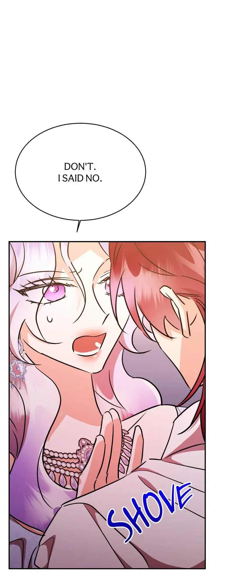 The Evil Grand Duchess Has a Secret Life Chapter 92 Online - página 60